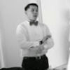 deejayytanner